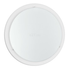Стельовий світильник Eglo 31256 LED Planet, 12 Вт, 1020 лм, 3000K · Eglo · eglo-31256