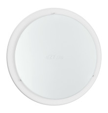 Стельовий світильник Eglo 31256 LED Planet, 12 Вт, 1020 лм, 3000K