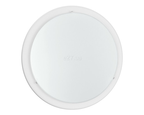Стельовий світильник Eglo 31256 LED Planet, 12 Вт, 1020 лм, 3000K