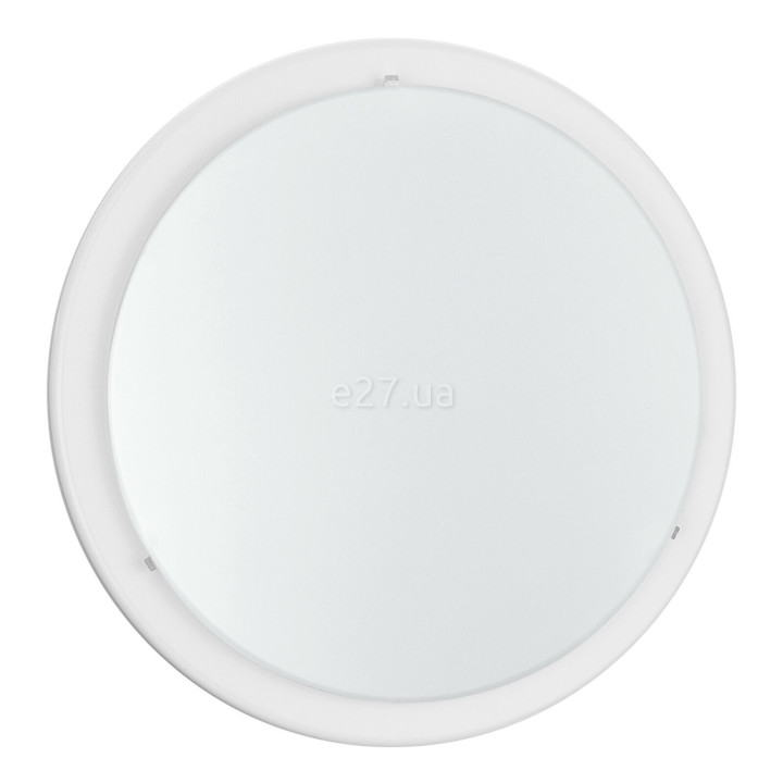 Стельовий світильник Eglo 31256 LED Planet, 12 Вт, 1020 лм, 3000K · Eglo · eglo-31256