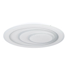 Стельовий світильник Eglo 32053 PALAGIANO 1 ceiling light, 21 Вт, 3200 лм, 4000К