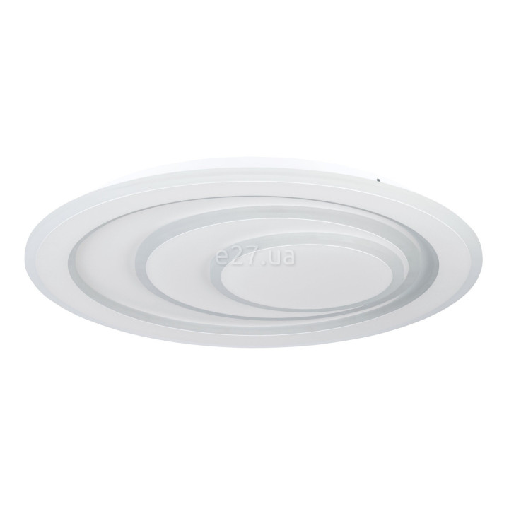 Стельовий світильник Eglo 32053 PALAGIANO 1 ceiling light, 21 Вт, 3200 лм, 4000К · Eglo · eglo-32053