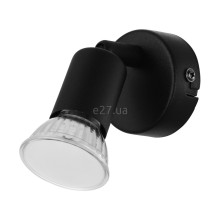 Спот Eglo 32428 Buzz LED · Eglo · eglo-32428