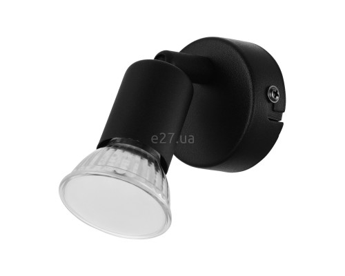 Спот Eglo 32428 Buzz LED