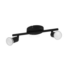 Спот Eglo 32429 Buzz LED