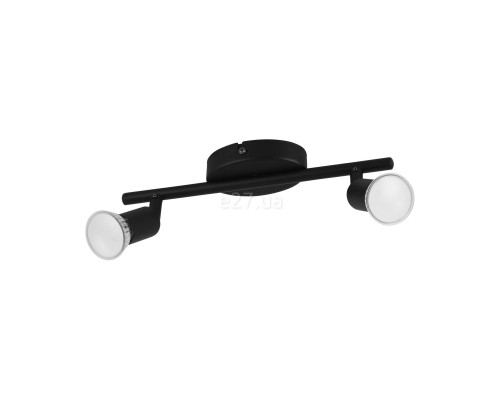 Спот Eglo 32429 Buzz LED