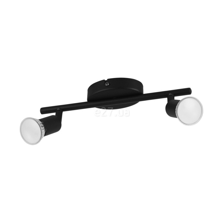 Спот Eglo 32429 Buzz LED · Eglo · eglo-32429