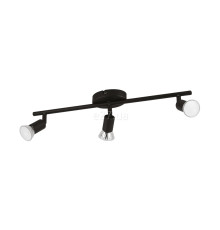 Спот Eglo 32431 Buzz LED
