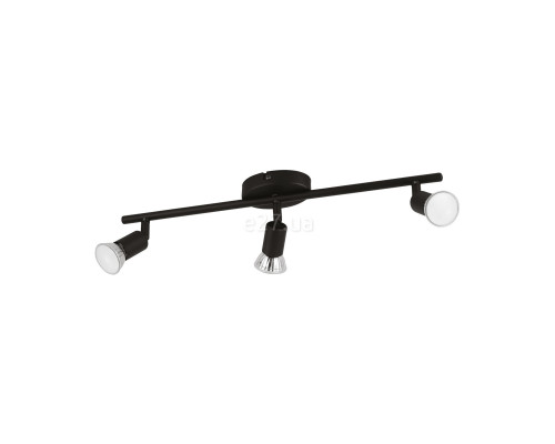 Спот Eglo 32431 Buzz LED