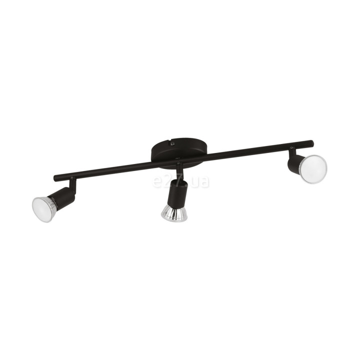 Спот Eglo 32431 Buzz LED · Eglo · eglo-32431