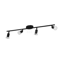 Спот Eglo 32432 Buzz LED · Eglo · eglo-32432