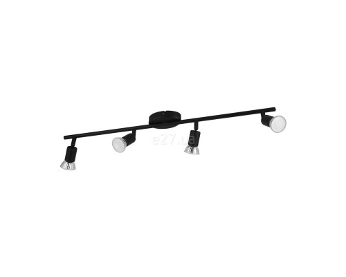 Спот Eglo 32432 Buzz LED