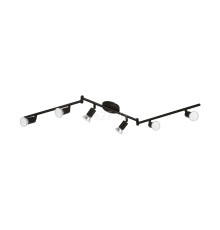 Спот Eglo 32433 Buzz LED