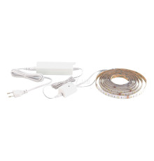 Світлодіодна стрічка Eglo 32733 Stripe-C, 19W RGB+TW