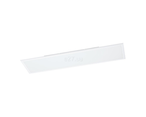 Стельовий світильник Eglo 32811 Salobrena 1, 40 Вт, 5500 лм, 4000K