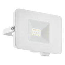 Прожектор Eglo 33152 Faedo 3, 10 Вт, 900 лм, neutral white · Eglo · eglo-33152