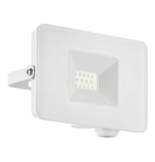 Прожектор Eglo 33152 Faedo 3, 10 Вт, 900 лм, neutral white