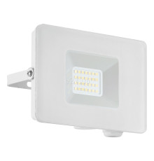 Прожектор Eglo 33153 Faedo 3, 20 Вт, 1800 лм, neutral white