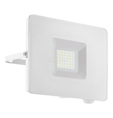 Прожектор Eglo 33154 Faedo 3, 30 Вт, 2750 лм, neutral white
