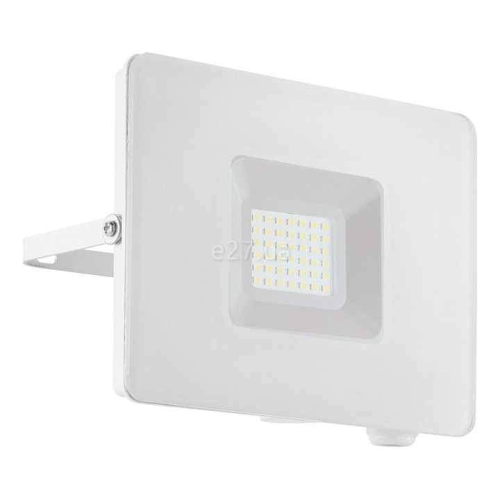 Прожектор Eglo 33154 Faedo 3, 30 Вт, 2750 лм, neutral white · Eglo · eglo-33154