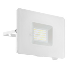 Прожектор Eglo 33155 Faedo 3, 50 Вт, 4800 лм, neutral white · Eglo · eglo-33155