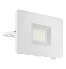 Прожектор Eglo 33155 Faedo 3, 50 Вт, 4800 лм, neutral white