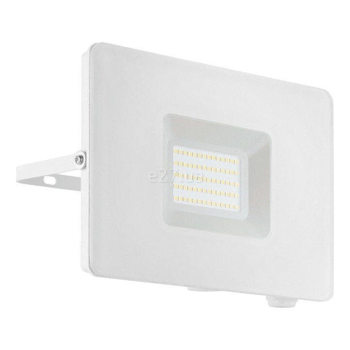 Прожектор Eglo 33155 Faedo 3, 50 Вт, 4800 лм, neutral white · Eglo · eglo-33155