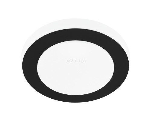 Стельовий світильник Eglo 33682 LED Carpi, 11 Вт, 950 лм, 3000K