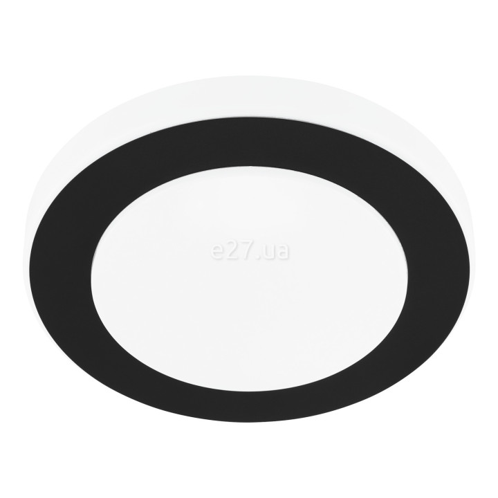 Стельовий світильник Eglo 33682 LED Carpi, 11 Вт, 950 лм, 3000K · Eglo · eglo-33682