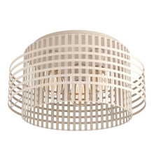 Люстра Eglo 390144 OLTAMAR ceiling light