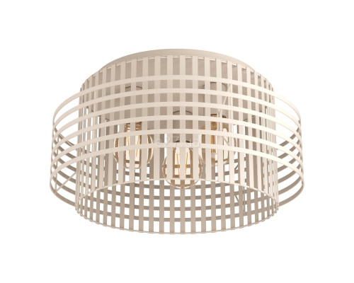 Люстра Eglo 390144 OLTAMAR ceiling light