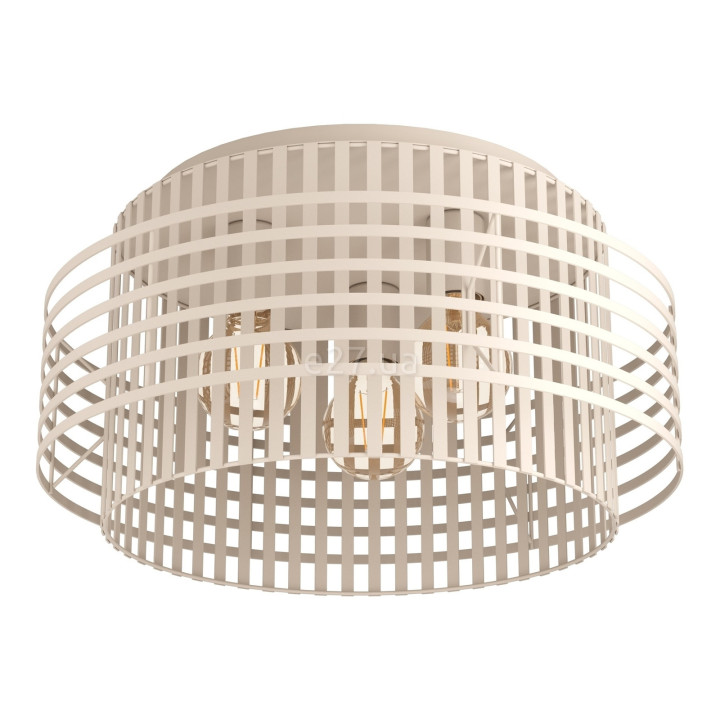 Люстра Eglo 390144 OLTAMAR ceiling light · Eglo · eglo-390144
