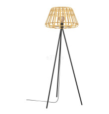 Торшер Eglo 390155 MONTEZUELO floor light