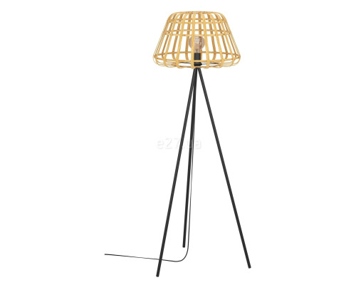 Торшер Eglo 390155 MONTEZUELO floor light