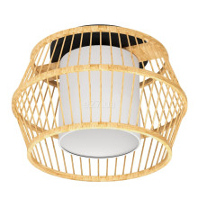Люстра Eglo 390232 MONTERROSO ceiling light