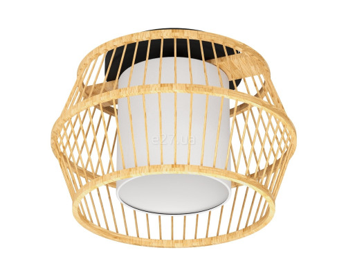 Люстра Eglo 390232 MONTERROSO ceiling light