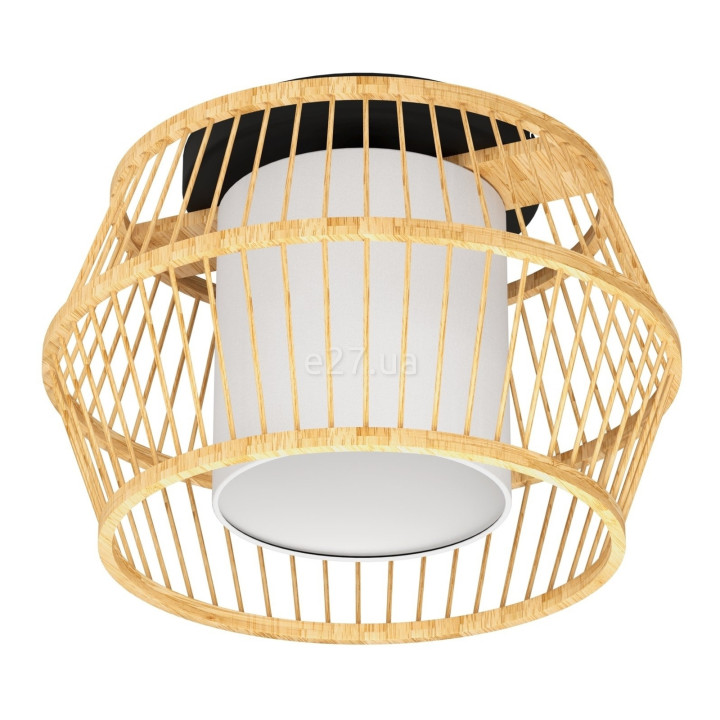 Люстра Eglo 390232 MONTERROSO ceiling light · Eglo · eglo-390232