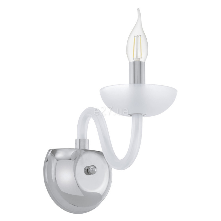 Бра Eglo 39124 Falcado 1 · Eglo · eglo-39124