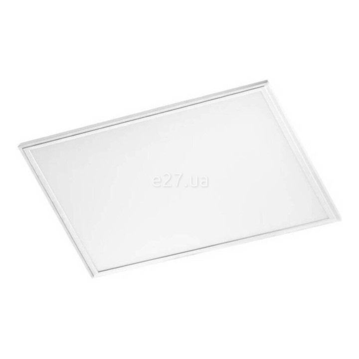 Стельовий світильник Eglo 39465 Escondida, 45 Вт, 4500 лм, 2300K-6500K, RGB · Eglo · eglo-39465