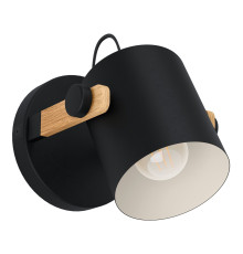 Спот Eglo 43518 Hornwood
