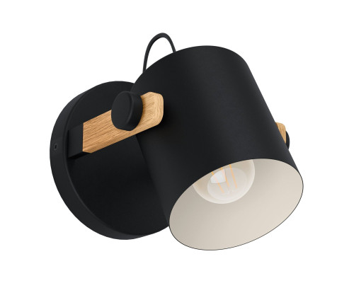Спот Eglo 43518 Hornwood