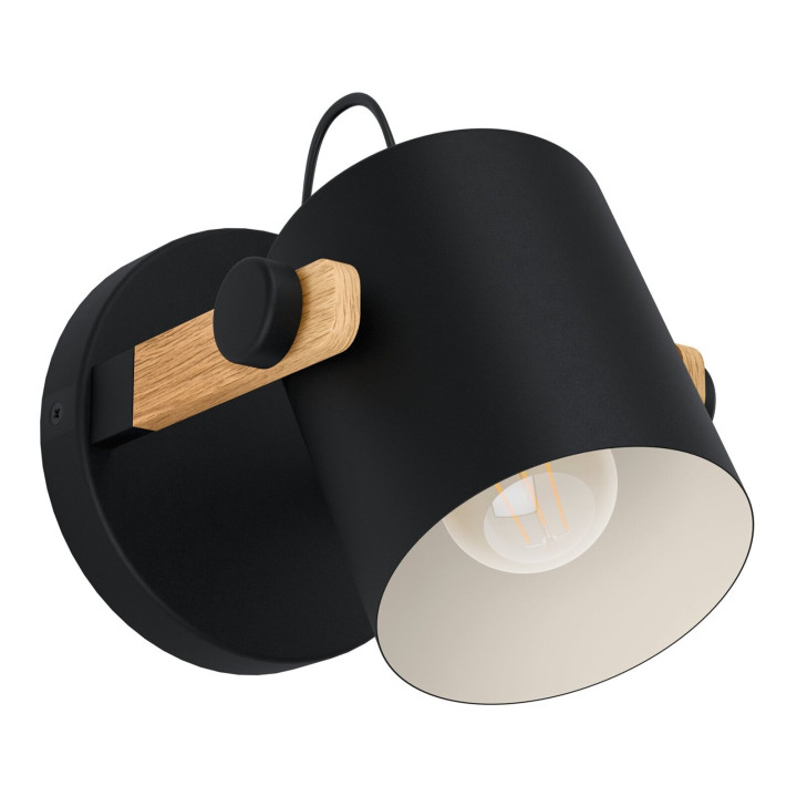 Спот Eglo 43518 Hornwood · Eglo · eglo-43518