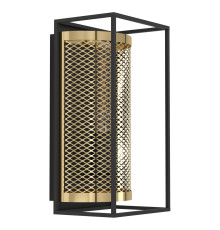 Бра Eglo 43789 NOHALES wall light