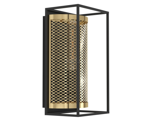 Бра Eglo 43789 NOHALES wall light