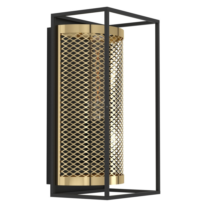 Бра Eglo 43789 NOHALES wall light · Eglo · eglo-43789