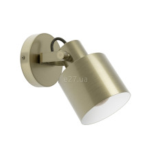Спот Eglo 43817 Southery