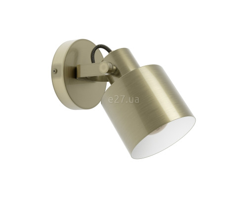 Спот Eglo 43817 Southery