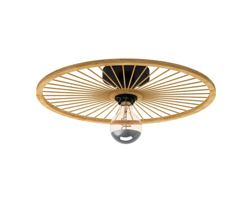 Люстра Eglo 43883 LEOMINSTER wall/ceiling light