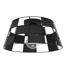 Люстра Eglo 43891 PONTEFRACT ceiling light