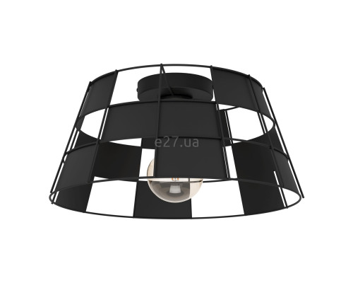 Люстра Eglo 43891 PONTEFRACT ceiling light